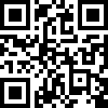 https://mehrnews.com/x3cTjm
