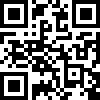 https://mehrnews.com/x37pnK