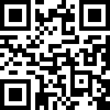https://mehrnews.com/xJy44