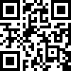 https://mehrnews.com/x32cbD