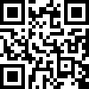https://mehrnews.com/xXRZF