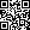 https://mehrnews.com/xVS7Y