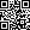 https://mehrnews.com/x38wpn