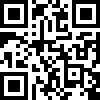 https://mehrnews.com/x3crTq