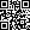 https://mehrnews.com/xpBHt