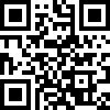 https://mehrnews.com/x38sKG