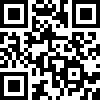 https://mehrnews.com/x36hDM