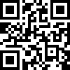 https://mehrnews.com/x37FxM