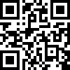 https://mehrnews.com/x38w4X