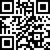https://mehrnews.com/xMN2Y