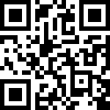 https://mehrnews.com/x35m77