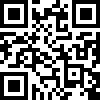 https://mehrnews.com/xNQYG