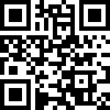 https://mehrnews.com/xM4Mn