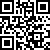 https://mehrnews.com/xGXsf