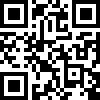 https://mehrnews.com/x37wTp