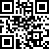 https://mehrnews.com/xGqbk