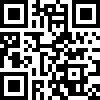https://mehrnews.com/xPXG5
