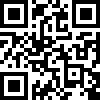 https://mehrnews.com/x36mzm