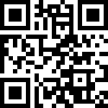 https://mehrnews.com/xZLV4