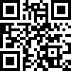 https://mehrnews.com/xYqRK