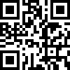 https://mehrnews.com/x39qM5