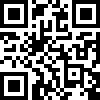 https://mehrnews.com/x35PBS