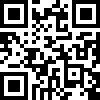https://mehrnews.com/xQz3z