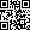 https://mehrnews.com/xRcQQ