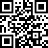 https://mehrnews.com/x3dbKx