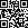 https://mehrnews.com/xGCJr
