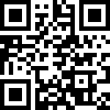 https://mehrnews.com/x39DFX