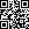 https://mehrnews.com/x38DgQ