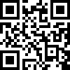 https://mehrnews.com/xJ5rk