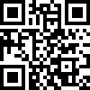 https://mehrnews.com/xqnqf