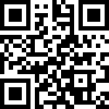 https://mehrnews.com/x3bKvP