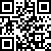 https://mehrnews.com/x3bJgz