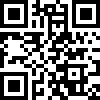 https://mehrnews.com/xPGdX
