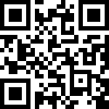 https://mehrnews.com/xpWN3