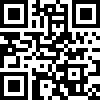 https://mehrnews.com/xW8L2
