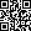 https://mehrnews.com/x33tXR