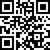 https://mehrnews.com/xbtbc