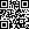 https://mehrnews.com/xTzCw