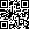 https://mehrnews.com/x34jx2