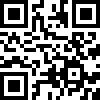 https://mehrnews.com/xRmQp