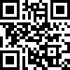 https://mehrnews.com/xJ9NK