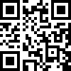 https://mehrnews.com/xZhSG