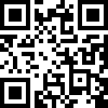 https://mehrnews.com/xVTSK