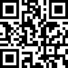 https://mehrnews.com/x38TG5