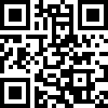 https://mehrnews.com/xM34H