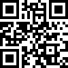 https://mehrnews.com/xThpn